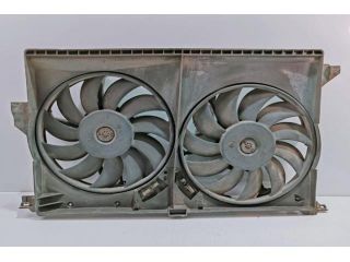 bontott FIAT CROMA Hűtőventilátor