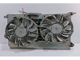 bontott FIAT CROMA Hűtőventilátor