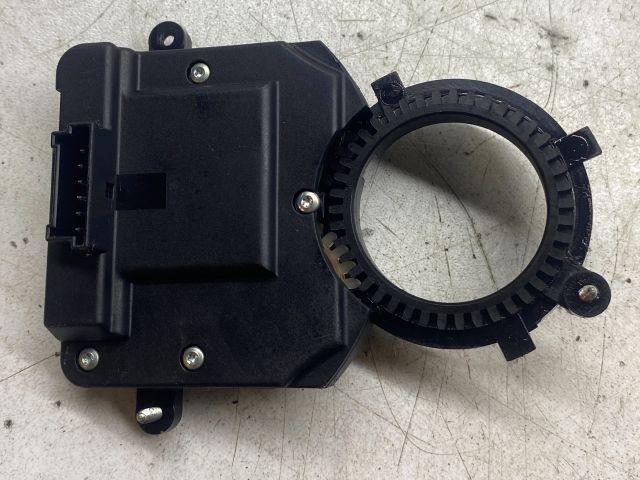 bontott FIAT CROMA Immobilizer Elektronika