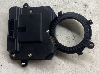 bontott FIAT CROMA Immobilizer Elektronika