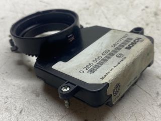 bontott FIAT CROMA Immobilizer Elektronika