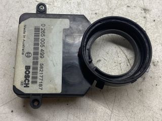 bontott FIAT CROMA Immobilizer Elektronika