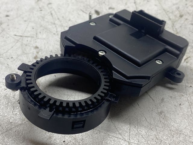 bontott FIAT CROMA Immobilizer Elektronika