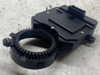 bontott FIAT CROMA Immobilizer Elektronika