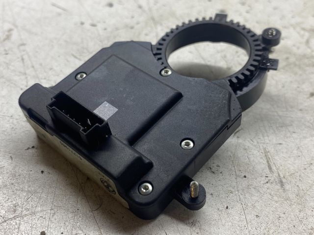 bontott FIAT CROMA Immobilizer Elektronika