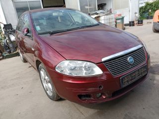 bontott FIAT CROMA Jobb első Rugó