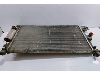 bontott FIAT CROMA Klímahűtő Radiátor