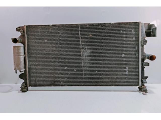 bontott FIAT CROMA Klímahűtő Radiátor