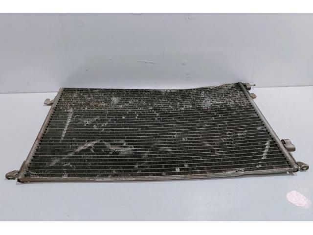 bontott FIAT CROMA Klímahűtő Radiátor