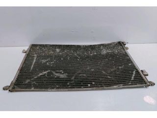 bontott FIAT CROMA Klímahűtő Radiátor
