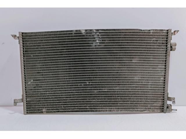 bontott FIAT CROMA Klímahűtő Radiátor