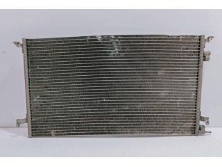 bontott FIAT CROMA Klímahűtő Radiátor