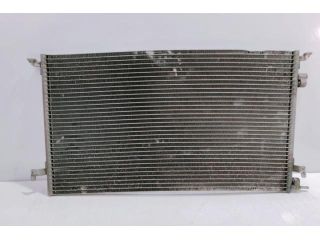 bontott FIAT CROMA Klímahűtő Radiátor