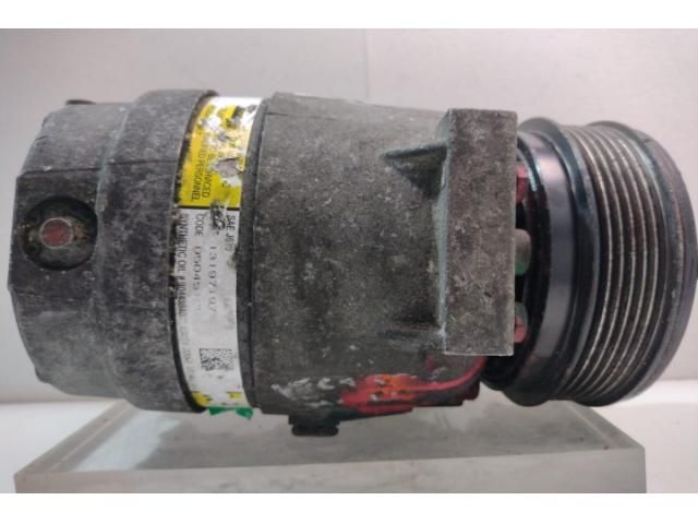 bontott FIAT CROMA Klímakompresszor