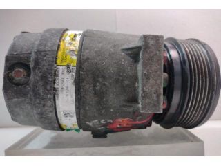 bontott FIAT CROMA Klímakompresszor