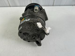 bontott FIAT CROMA Klímakompresszor