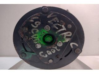 bontott FIAT CROMA Klímakompresszor