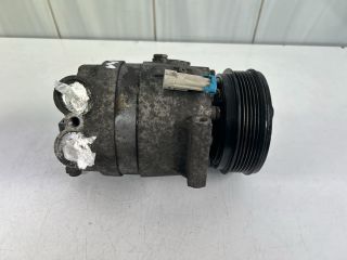 bontott FIAT CROMA Klímakompresszor