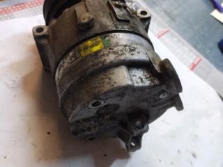 bontott FIAT CROMA Klímakompresszor