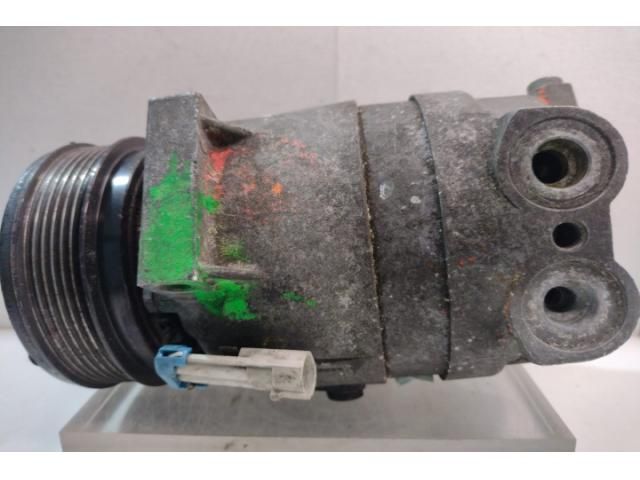 bontott FIAT CROMA Klímakompresszor