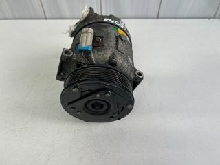 bontott FIAT CROMA Klímakompresszor