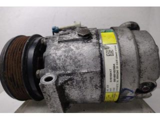 bontott FIAT CROMA Klímakompresszor