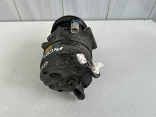 bontott FIAT CROMA Klímakompresszor