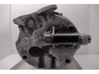 bontott FIAT CROMA Klímakompresszor