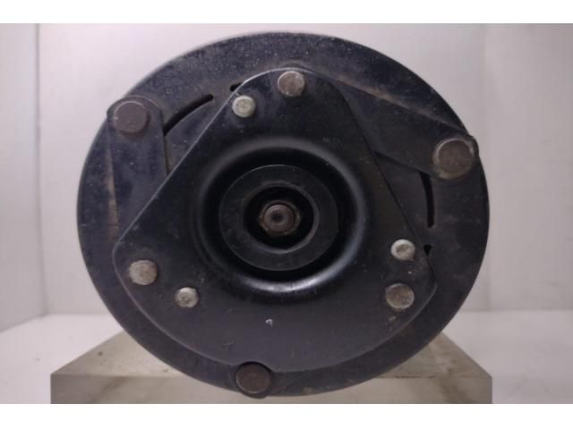 bontott FIAT CROMA Klímakompresszor