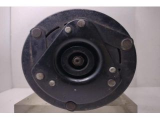 bontott FIAT CROMA Klímakompresszor