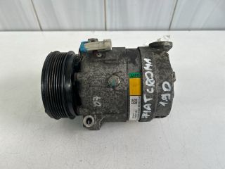 bontott FIAT CROMA Klímakompresszor