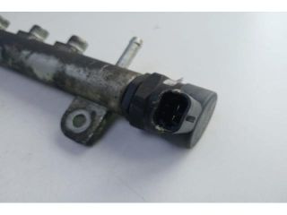 bontott FIAT CROMA Közösnyomócső