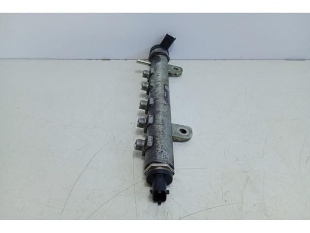 bontott FIAT CROMA Közösnyomócső