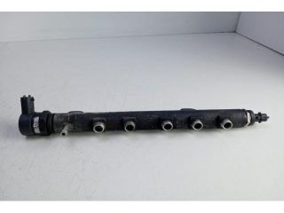 bontott FIAT CROMA Közösnyomócső