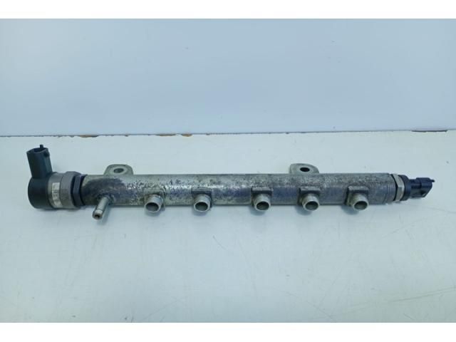 bontott FIAT CROMA Közösnyomócső