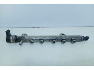 bontott FIAT CROMA Közösnyomócső