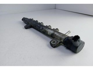 bontott FIAT CROMA Közösnyomócső