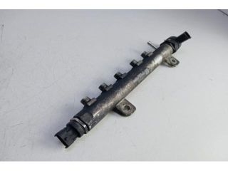 bontott FIAT CROMA Közösnyomócső