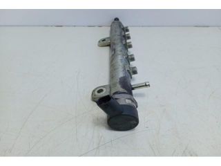 bontott FIAT CROMA Közösnyomócső