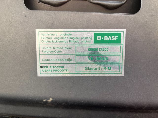 bontott FIAT CROMA Kuplung Szett Lendkerékkel