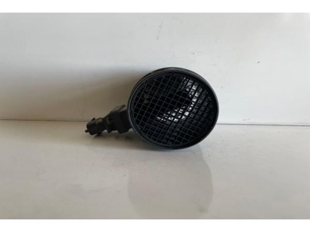 bontott FIAT CROMA Légtömegmérő