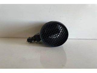 bontott FIAT CROMA Légtömegmérő