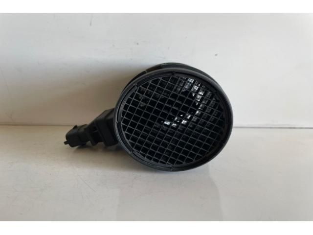 bontott FIAT CROMA Légtömegmérő