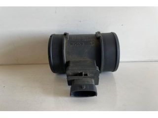 bontott FIAT CROMA Légtömegmérő