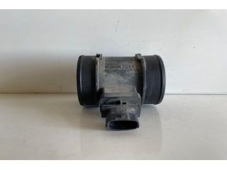 bontott FIAT CROMA Légtömegmérő