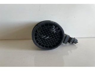 bontott FIAT CROMA Légtömegmérő