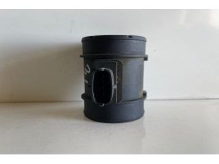 bontott FIAT CROMA Légtömegmérő