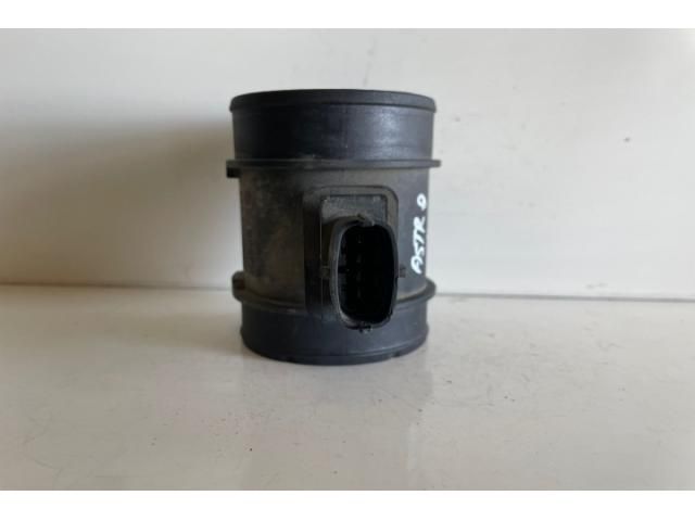 bontott FIAT CROMA Légtömegmérő