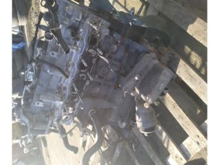 bontott FIAT CROMA Motor (Fűzött blokk hengerfejjel)