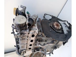 bontott FIAT CROMA Motor (Fűzött blokk hengerfejjel)